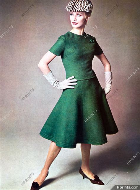 dior green park dress|christian dior dresses.